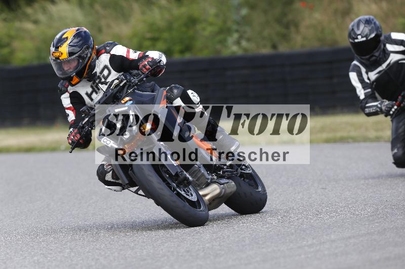 /20 27.05.2025 FREERIDE Training ADR/Gruppe M/80